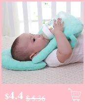 Новое одеяло для новорожденных; мягкое зимнее детское постельное белье; Манта; детское спальное одеяло для фотосъемки