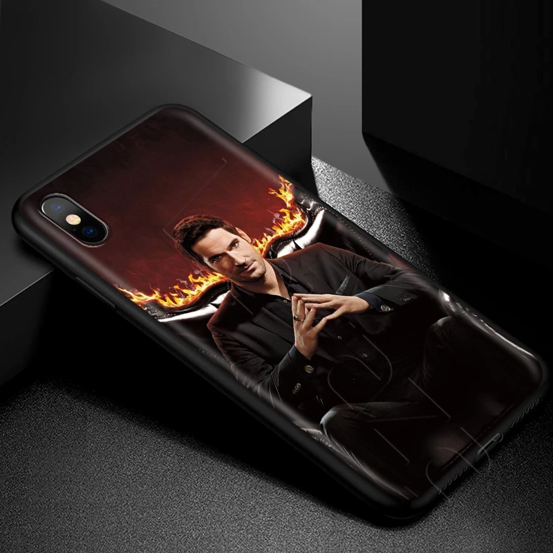 Чехол для iPhone 11 Pro XS Max XR X 8 7 6 6S Plus 5 se |