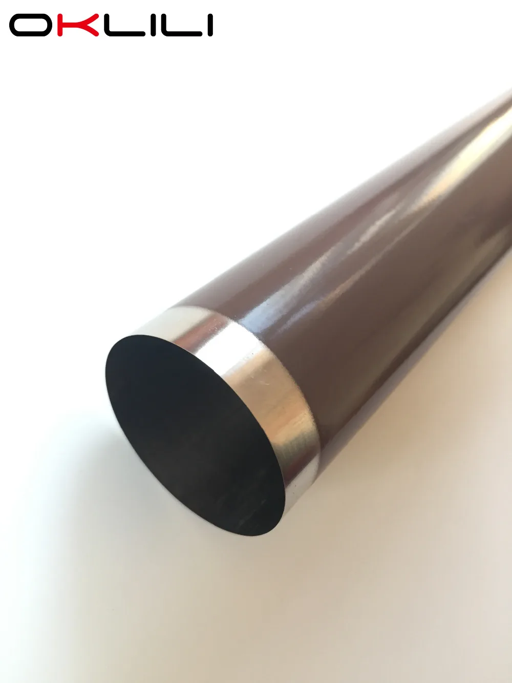 Фотопленка для HP 4240 4250 4300 4350 4345|fuser film sleeve|film sleevefixing |