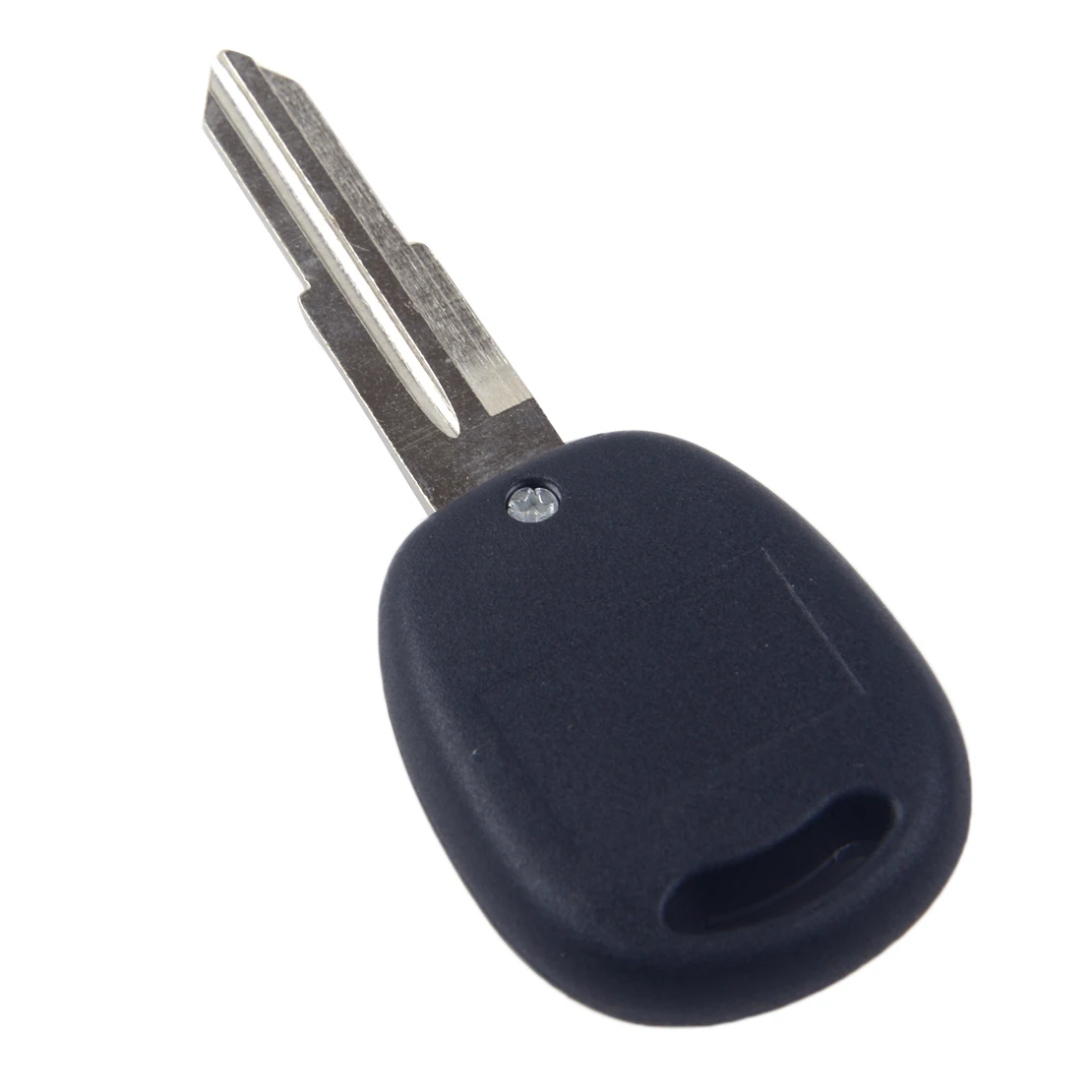 DWCX 2 кнопки НЕОБРАБОТАННАЯ задняя крышка для Chevrolet Chevy Aveo 2004 2005 2006 2010|Футляр
