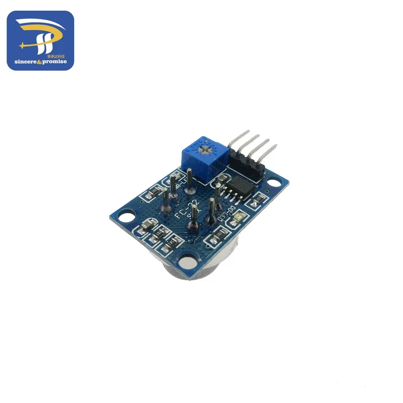 MQ 4 газовый метан сенсорный модуль MQ4|methane sensor|sensor modulemethane gas sensor |
