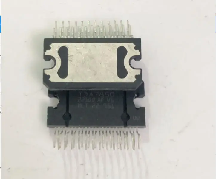 TDA7560 TDA7384 TDA7850 TDA7385 TDA7388 TDA7386 TDA7454 TDA7379 улучшенное качество цепи TDA7377