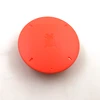 Изображение товара 1