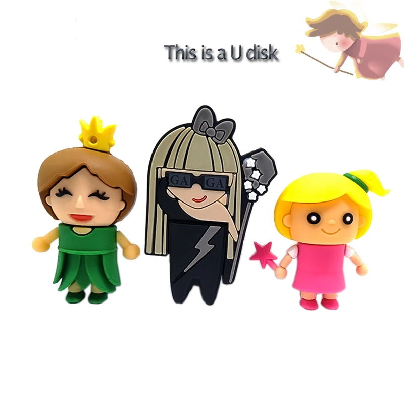 

Флеш-накопитель USB, 4 Гб, 8B, 16 ГБ, 32B, 64 ГБ