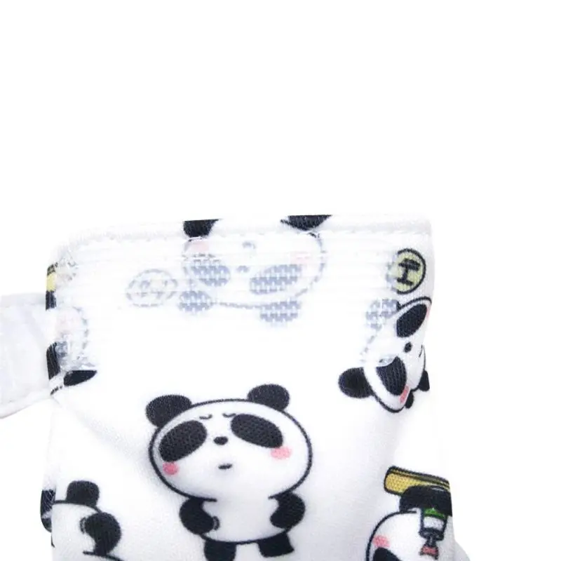 

Hot Sale Toddler Toys 1pcs Food Grade Silicone Teethers Infant Teething Gloves Anti-bite Hand New-arrival Baby Molar Gloves A