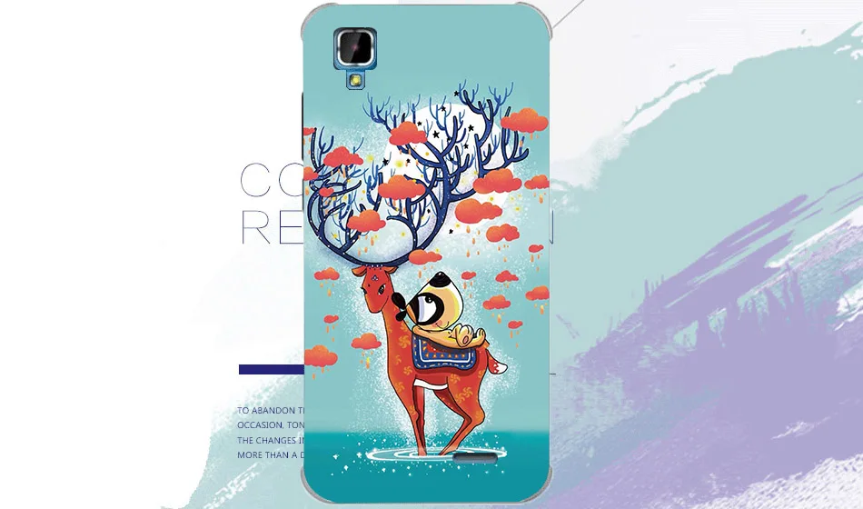 Новое поступление модный идеальный дизайн узоры ТПУ DIY окрашенный защитный чехол