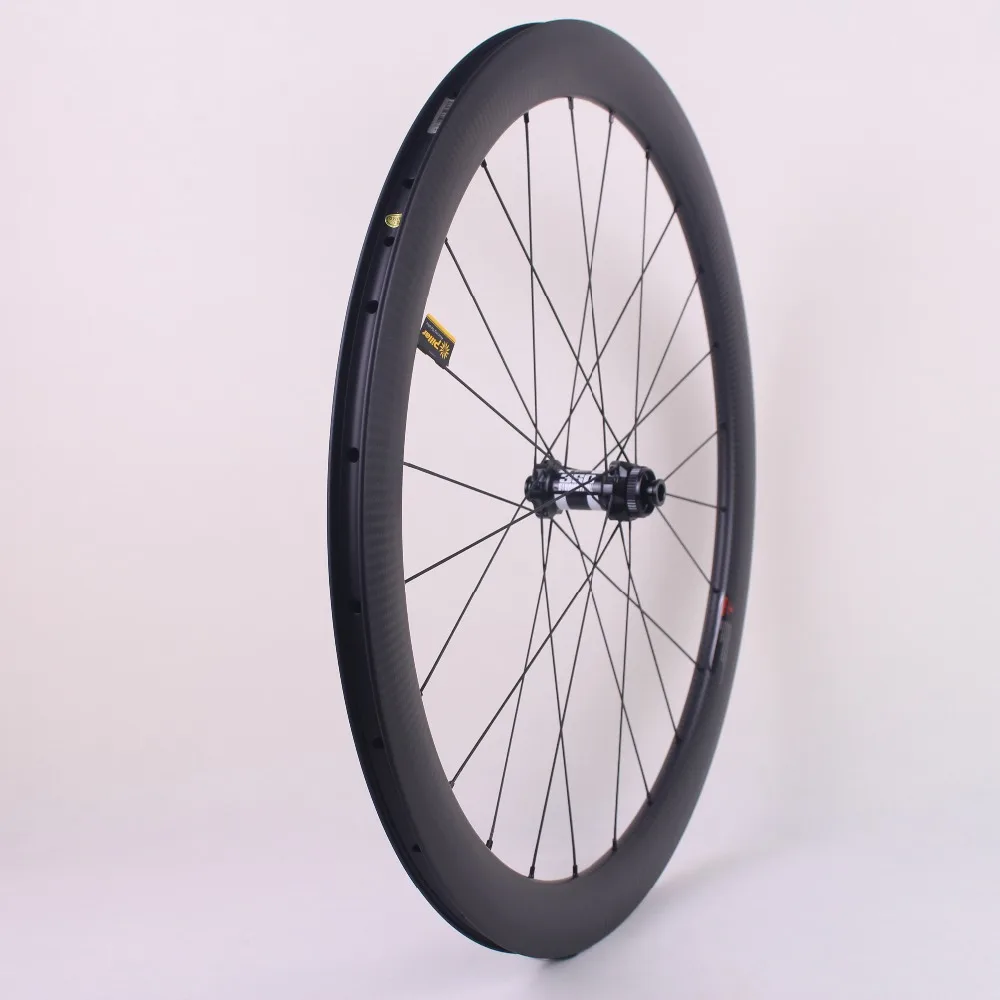 Диск колесная столб CX-RAY спицы DT swiss 350 дисковые тормоза 6-болт или Центральный замок комплект колес для велокросса гравия велосипеда с дисковыми тормозами