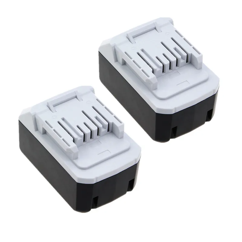 Высококачественный литий ионный аккумулятор 18 в 4 0 Ач для Makita BL1813G DF457D HP457D JV183D TD127D