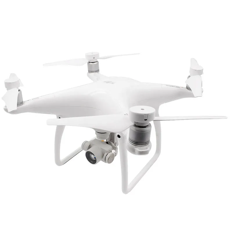 DJI Phantom 4/pro plus аккумуляторная светодиодная вспышка Propellers blades cw ccw 9450S Propeller