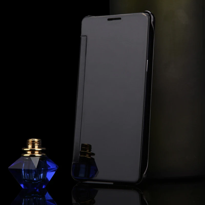 Автоматический Режим сна/пробуждения для Samsung Galaxy A7 A700 A7000 A700F/A8 A800 A8000 A800F