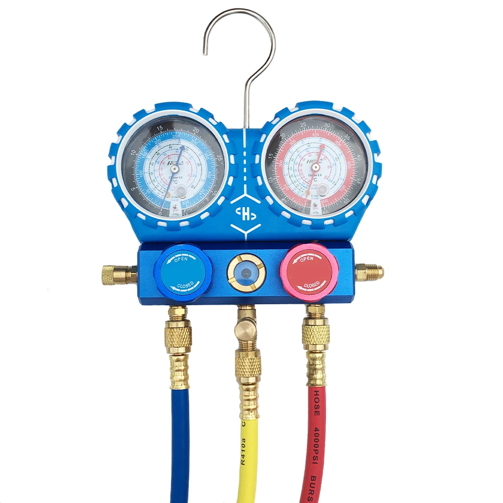 Параметры датчика абсолютного давления. Датчик абсолютного давления показания. Давление в коллекторе. Абсолютное давление во впускном коллекторе норма. Давление в коллекторе.