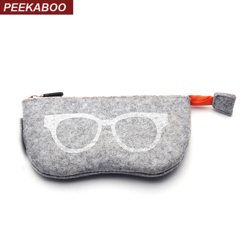 Peekaboo, высокое качество, Ретро стиль, женские круглые солнцезащитные очки, стимпанк, металлическая оправа, Ретро стиль, круглые солнцезащитные очки, мужские, женские, зеркальные, uv400
