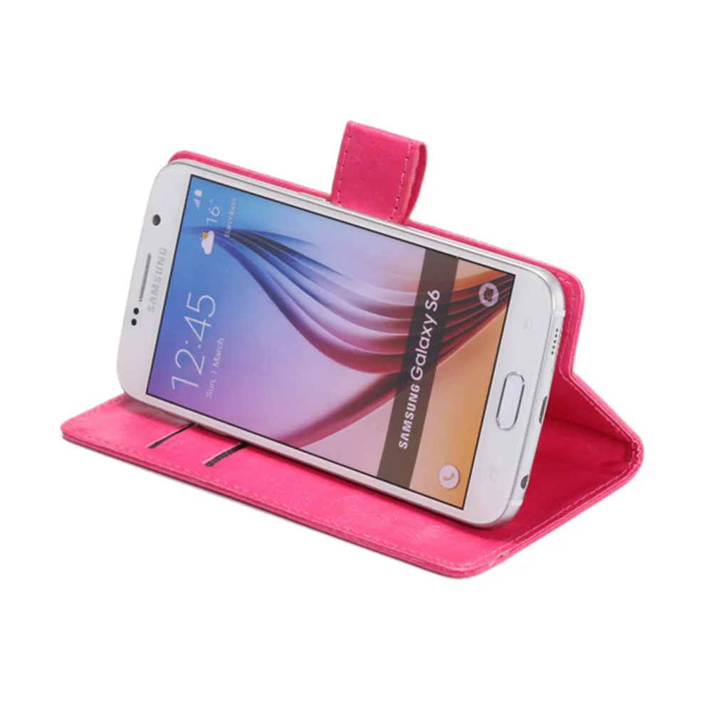 Для MLAIS M7 ПЛЮС чехол из натуральной 360 вращение кожаный для телефона поддержки