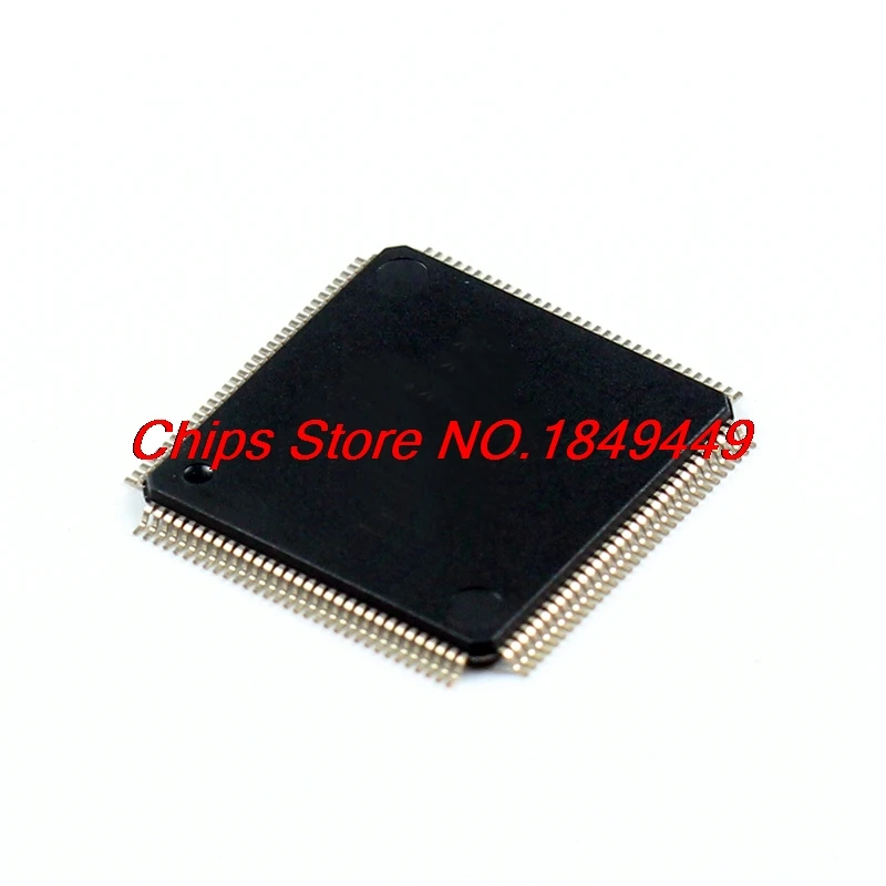 70V3379S 72V3660L 72V845L 82V2084P ADSP 2181 CY7C64713 CY7C64714 CY7C68013 DS90C3202 IDT70V3379 IDT70V631 IDT70V9269 IDT70V9279|Резисторы| |