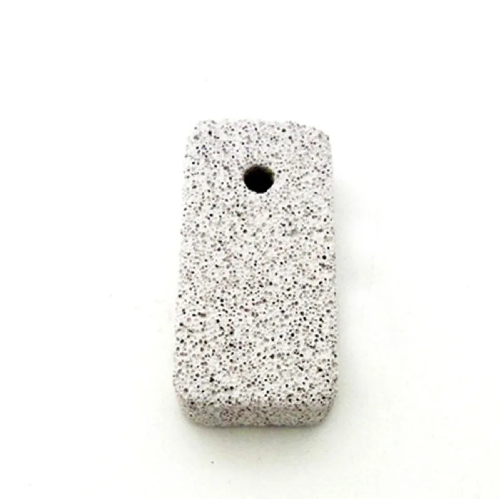 Гвинея свинка хомяк кролик зубы шлифовальный камень небольших домашних животных