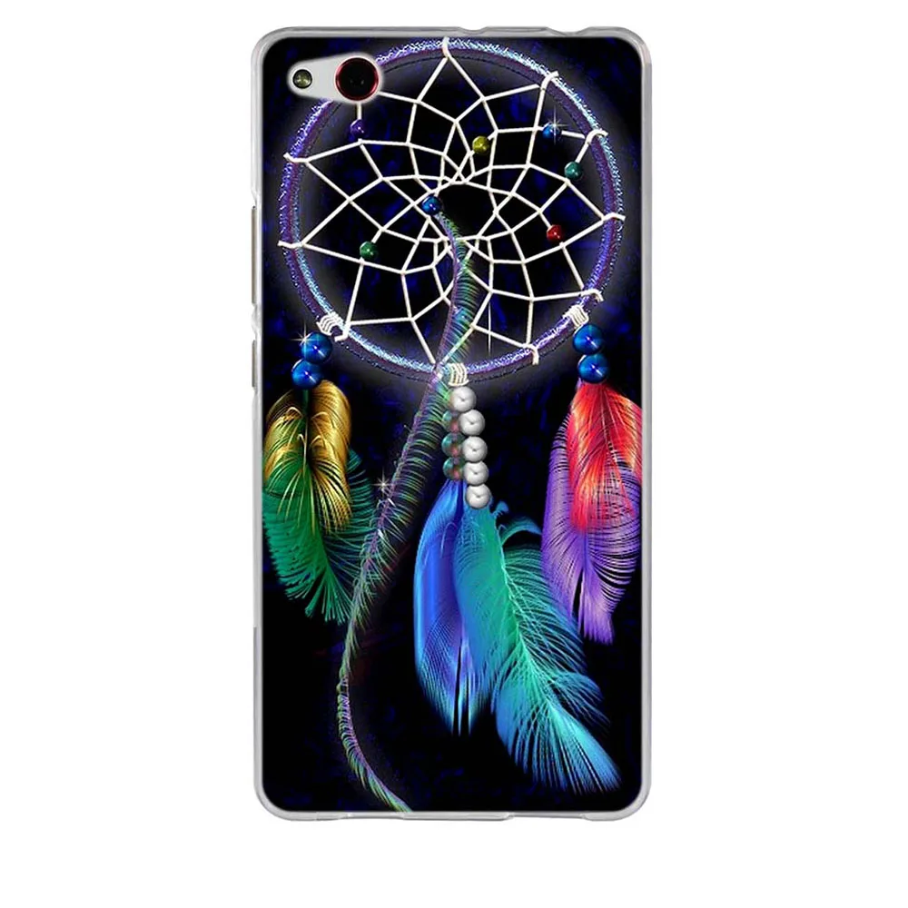 ТПУ чехлы для Coque ZTE nubia Z9 Max чехол 5 &quotМягкий силиконовый корпуса Fundas телефона |