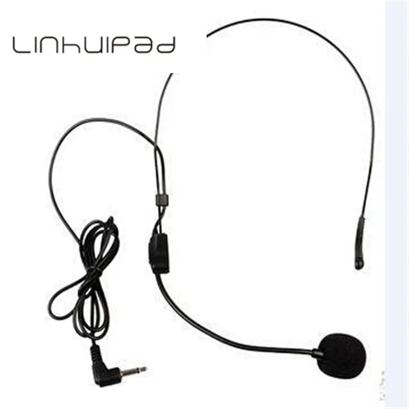 4 мм пенный (мягкий) микрофон лобовое стекло Губка крышка внутренний диаметр и 12