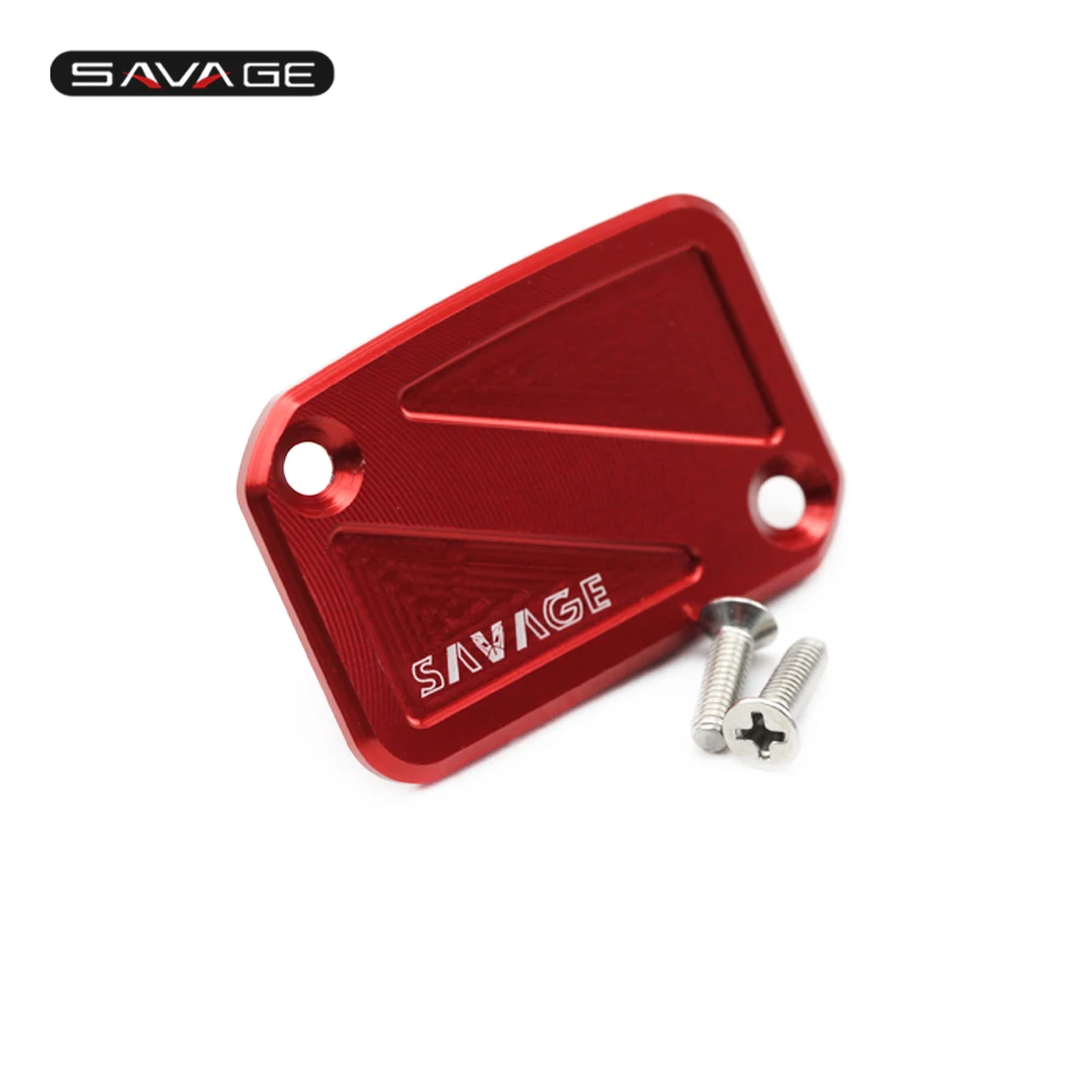 Передний тормозной резервуар Крышка для YAMAHA YZF-R125 YZF R125 WR 125X WR125X 2011-2013 2012 главный