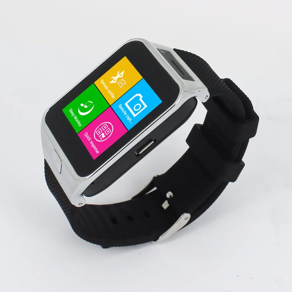 MARVIE SW29 Bluetooth Smartwatch Поддержка SIM карты памяти набора номера телефона Камера сна трекер|support sim|bluetooth smartwatchsmartwatch