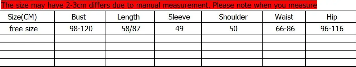 

2020 Autumn Winter Fashion Women's Sets Stars Printing Loose Pullovers Sweaters + Ultra Long Wide Leg Pants Female Knitted Suits