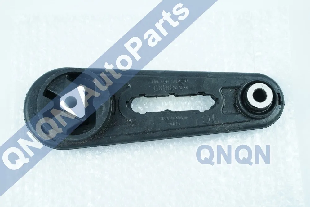 Двигатель Поддержка кронштейн для Nissan Almera Sylphy G11 05-12, 53360-ED448 51440-ED336 36625-VB100 49110-ED442