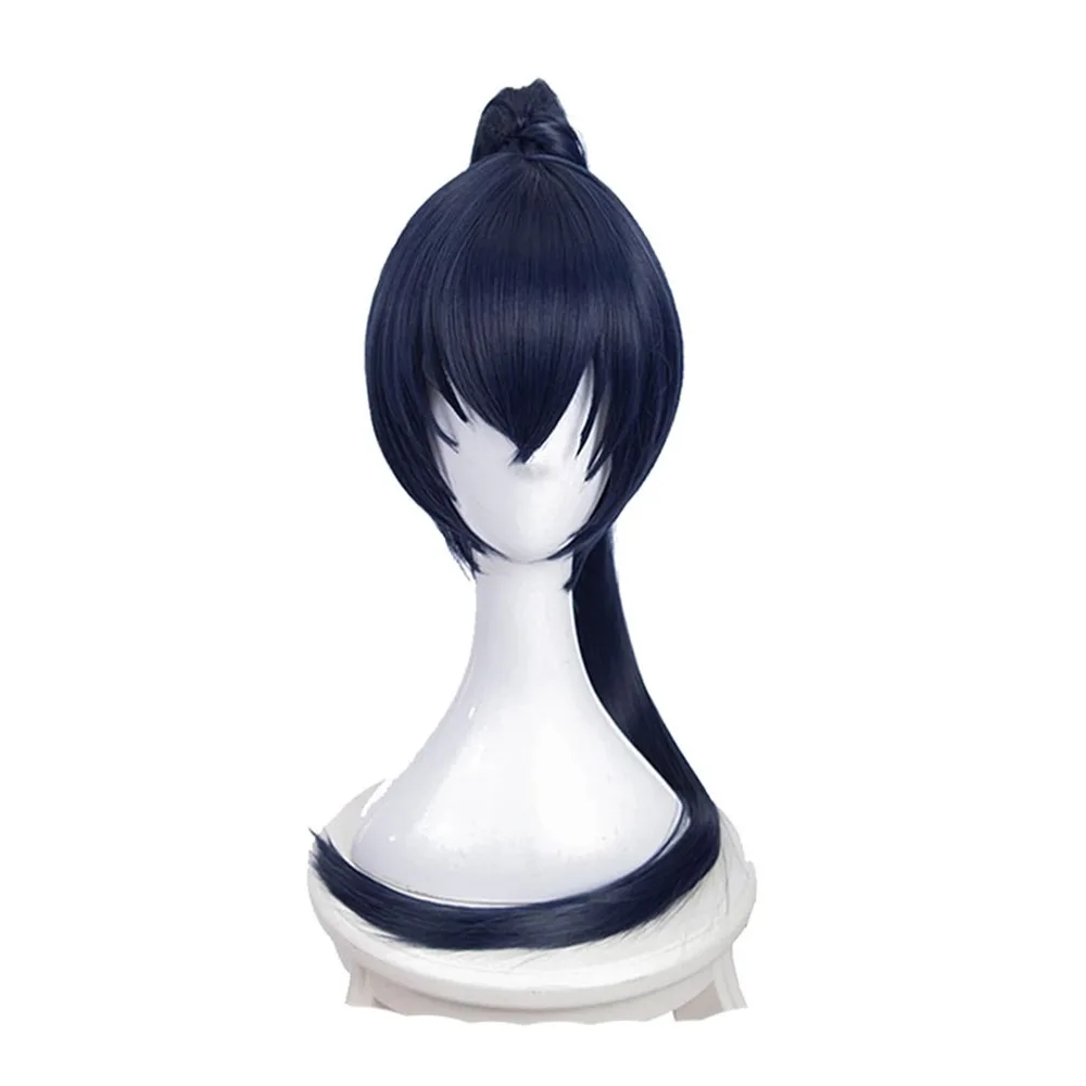 VEVEFHUANG 2018 игра Onmyoji Hotaru Kei новая кожа японское кимоно ролевая косплей костюм для