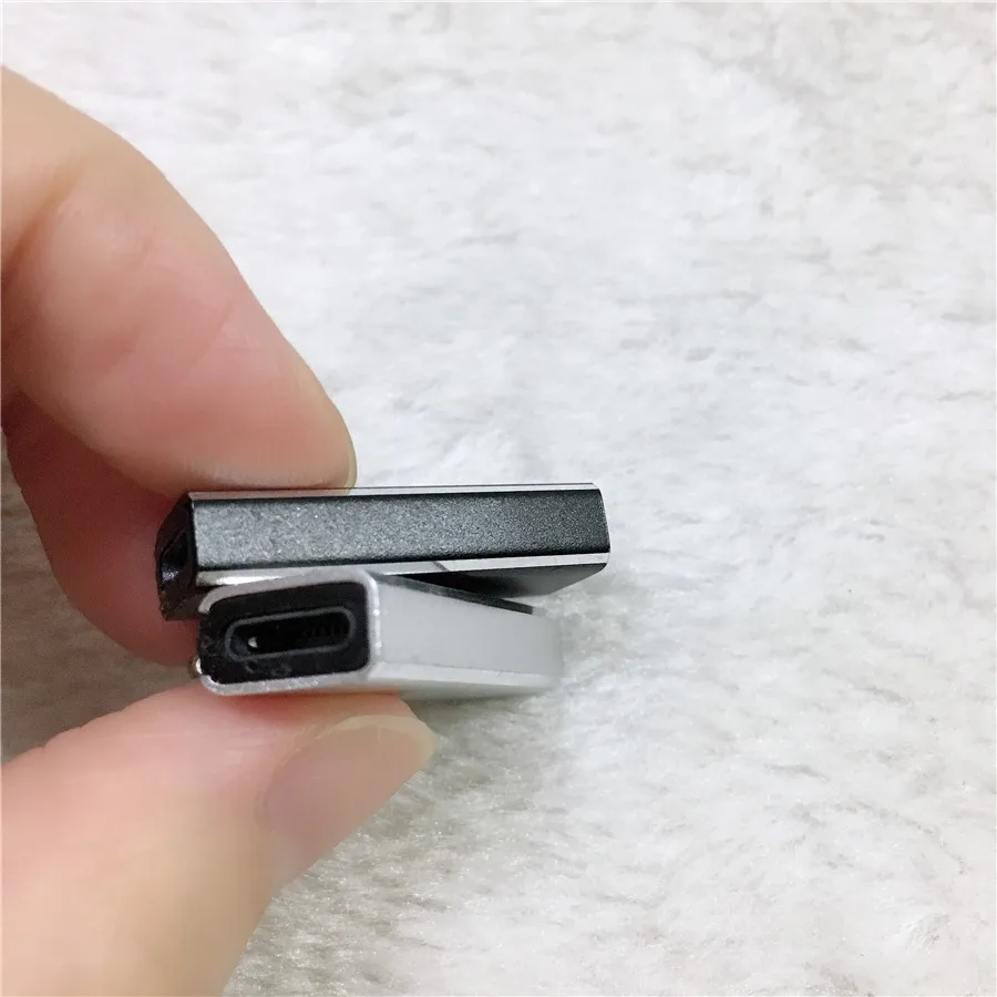 2 в 1 аудио Зарядка адаптер для iPhone 7 8 Plus X двойной порт аудио Зарядка Наушники Адаптер Мини конвертер вызов пульт дистанционного управления