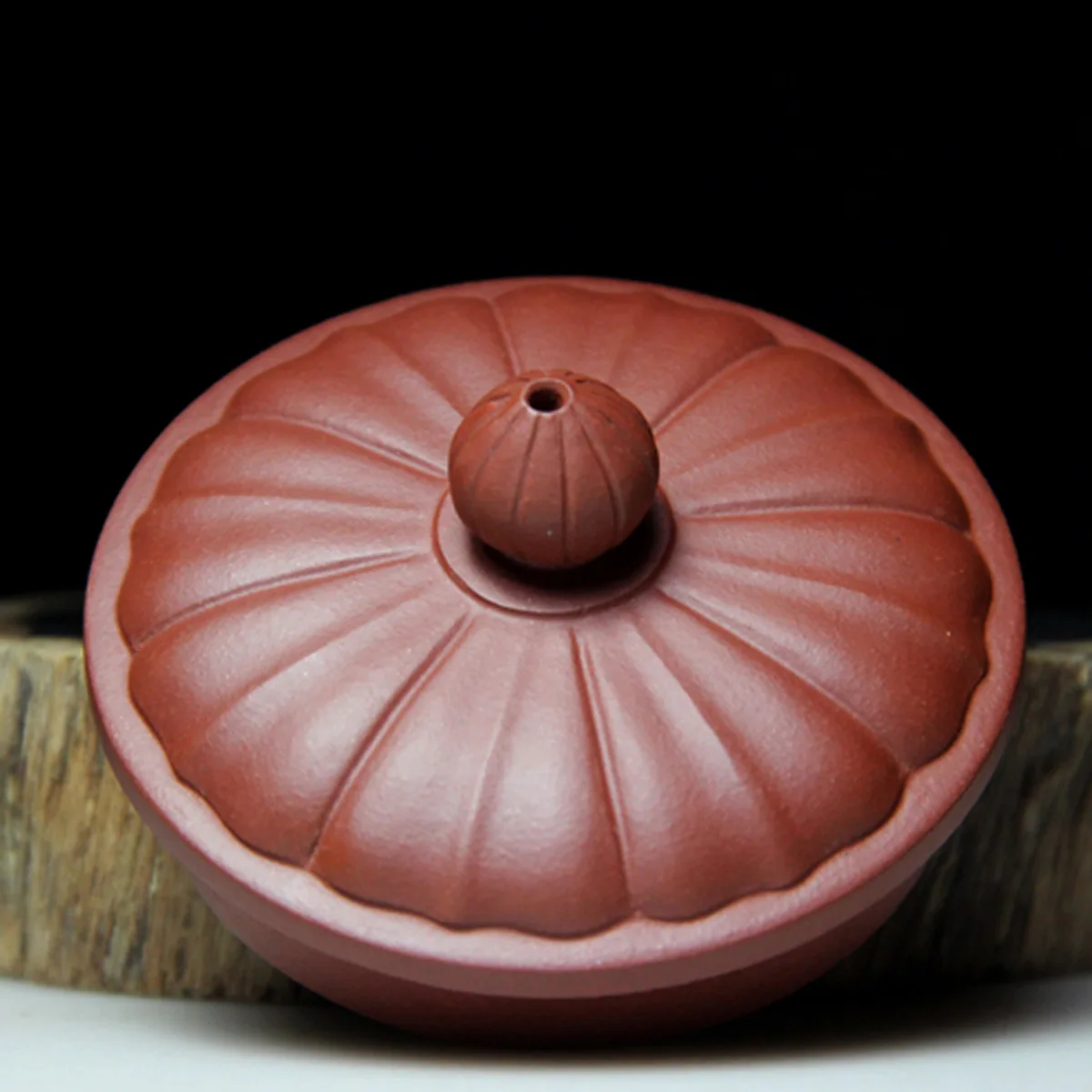 Шестигранный горшок Аутентичные Исин заварочные чайники изготовленные