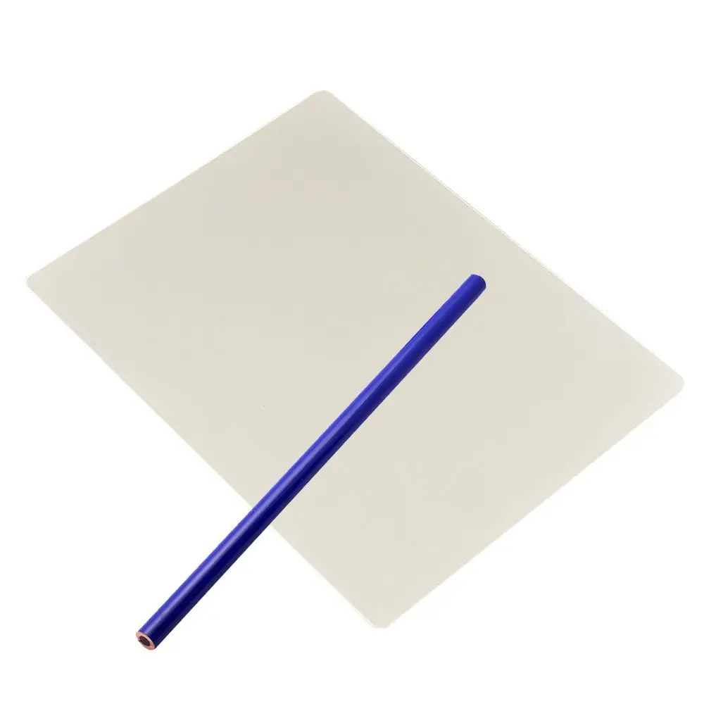 

Manual Microblading Pen Eyebrow Tattoo Kits Eyebrow Paste Sets With Needles Ink Rings Practice Skin Practical Tools For Makeup