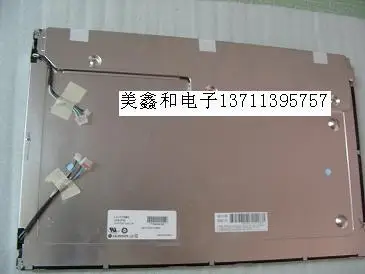 Lc171w03 (a4) (K5) lc171w03 a4k5 A4 K5 17.1 дюймовый 1280*768 ЖК дисплей Экран дисплея Модули