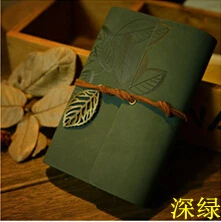 

Новый дневник, блокнот, винтажная пиратская записная книжка, сменный блокнот для путешественника, кожаный чехол, пустой блокнот, журнал, дневник