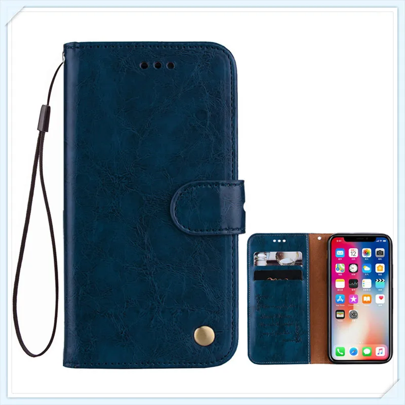 Для Coque Xiaomi redmi 4X Note 4 4X чехол силиконовый флип чехол из ТПУ для Xiaomi redmi Note 4 Чехол xiomi redmi Note 4X сумка
