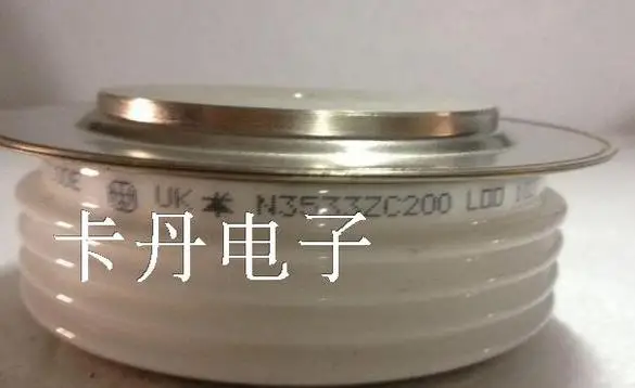 

N3533ZC200 Ensure that NEW and original, fast delivery, 90 days warranty
