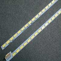 100 pcslot 60led 531mm led backlight strip bar 42inch 6922l 0016a
