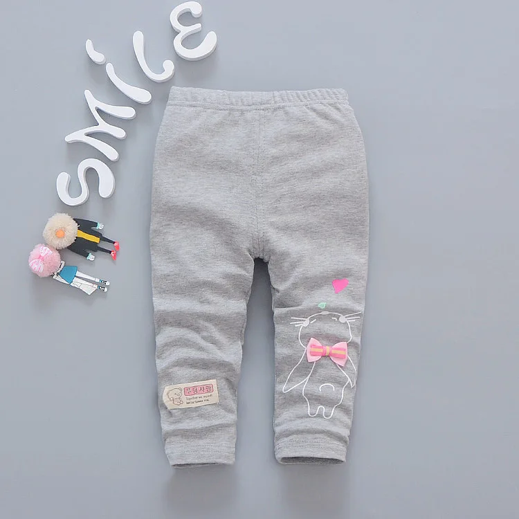 2017 г. новинка из весенней коллекции и осень новорожденных девочек сладкие