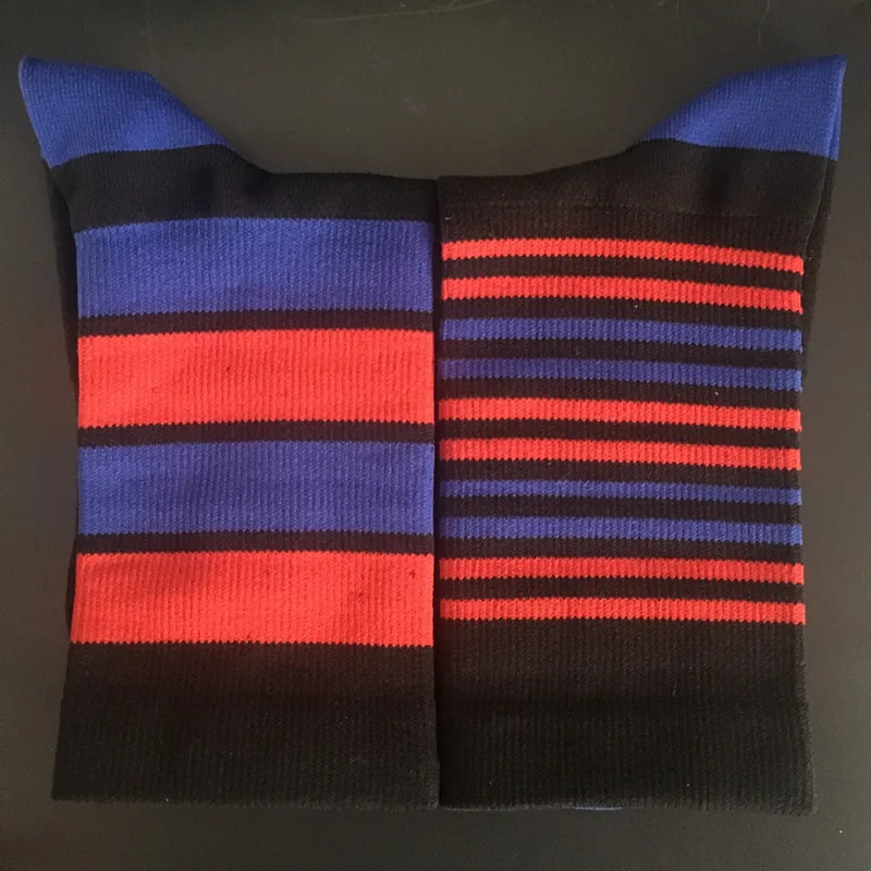 

SKY KNIGHT Professional Brand Cycling Socks Protect Feet Breathable Bike Wicking Sports Sock Bicycles Socks Calcetines Ciclismo