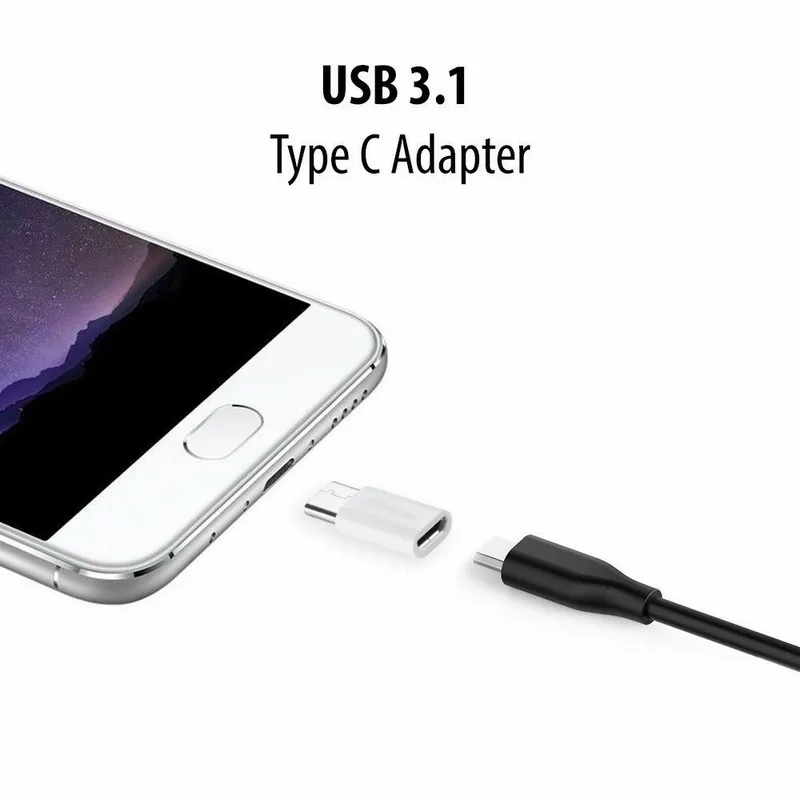 Адаптер типа C 3 1 OTG для MacBook ChromeBook Pixel Nexus 5X 6P OnePlus 2 letv huawei|usb-c to micro usb|usb-c usb-cusb-c usb-c |