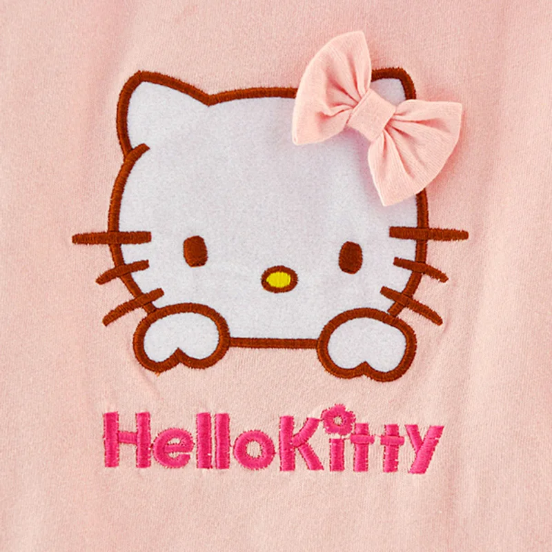 Новинка 2017 года летние кружевные Комбинезоны для маленьких девочек одежда