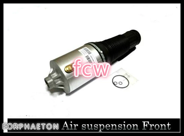 Ремонтный комплект амортизатор Пневматическая Подвеска пневматическая