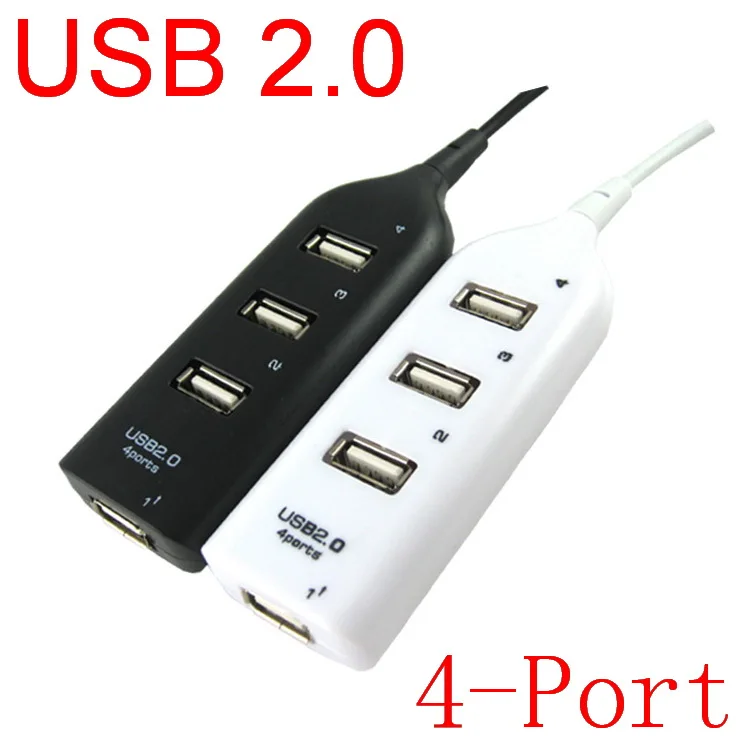 Snigir Мини Путешествия микро USB2.0 высокоскоростной концентратор разветвитель HAB 3 порта s мульти usb порт линия 80 см otg концентратор несколько переключателей портативный