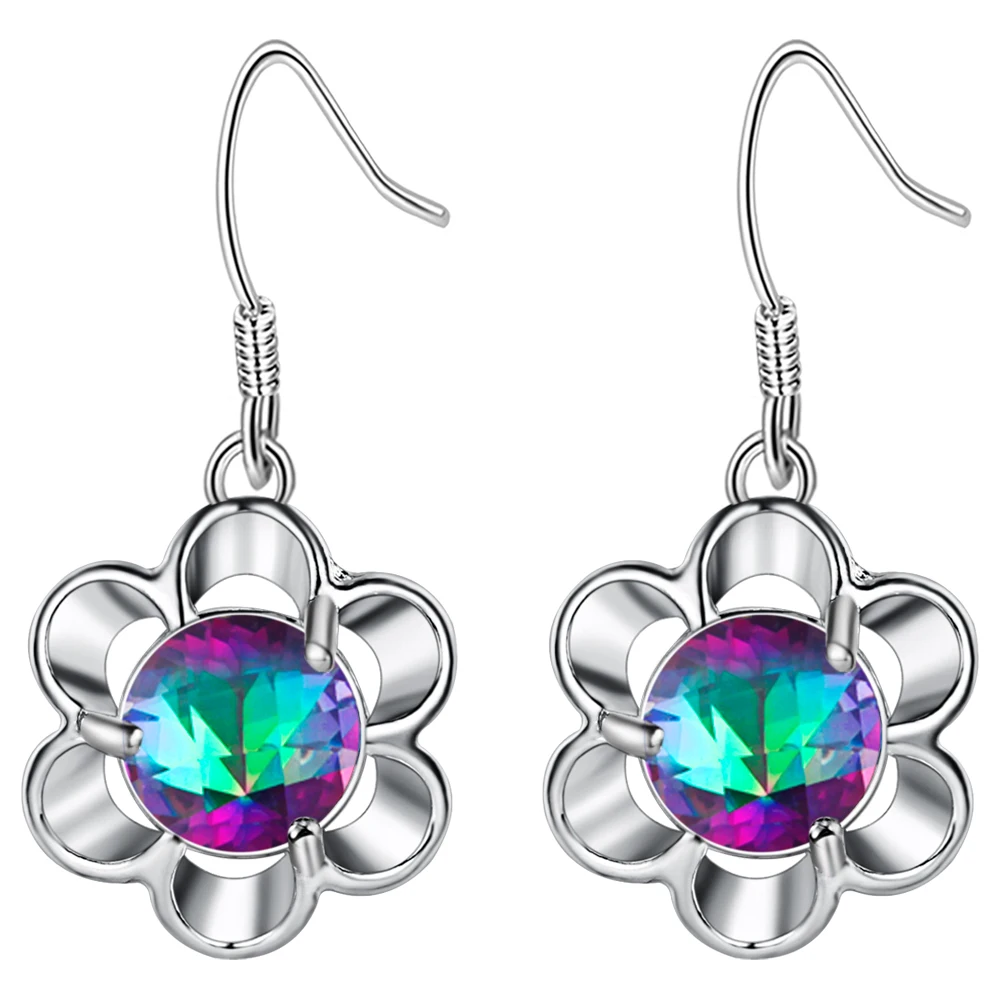 Украшения для дворца сафри бибибиру антикварные украшения женщин асли нята 925