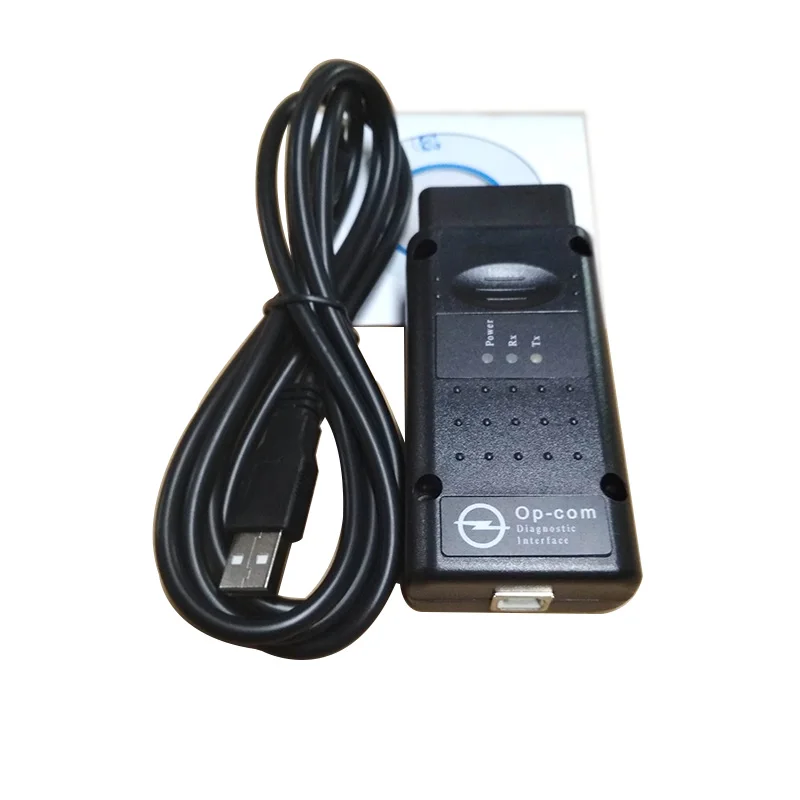 ALBABKC OPCOM V1.95 V1.99 диагностический инструмент для op com 2010 2012 2014 vaux-com режимов