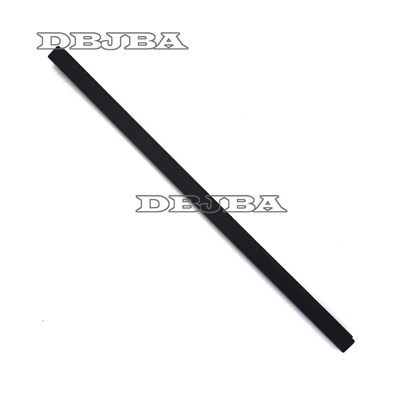 Оригинальный чехол-клатч с петлями для ЖК-экрана Apple MacBook Air 11 6 дюйма A1465 A1370 2012-2015 |