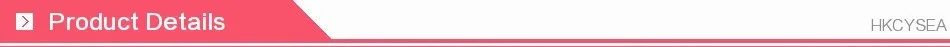 KEYDIY 5 штновый KD900/KD-X2 серии B удаленного Управление KD B13 с 5 шт. № 02/13/21/77 ключи лезвие для Toyota