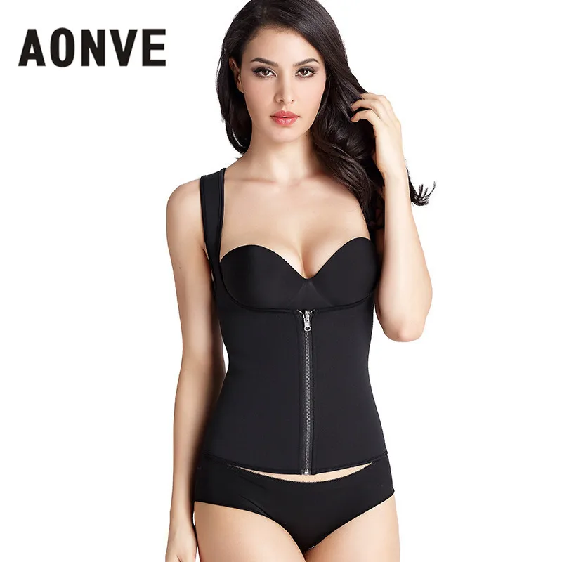 Моделирующий ремень корсет для похудения нижнее белье утягивающий корсеты и