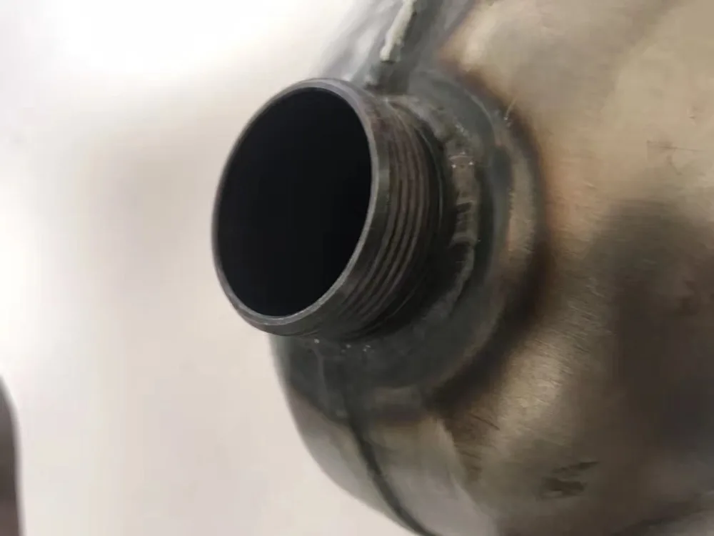 4L DIY голый металлический топливный бак для мотоцикла японский стиль ретро мотоцикл бензиновый Бензобак мотоцикл модифицированный сырье металлические масляные баки