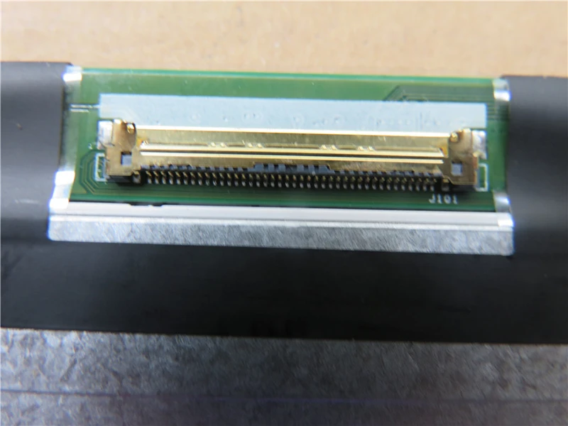 15 6-дюймовый сенсорный ЖК-экран для Dell Inspiron 3541 3542 3543 5547 5548 5551 3551 B156XTK01.0 LTN156AT40 |