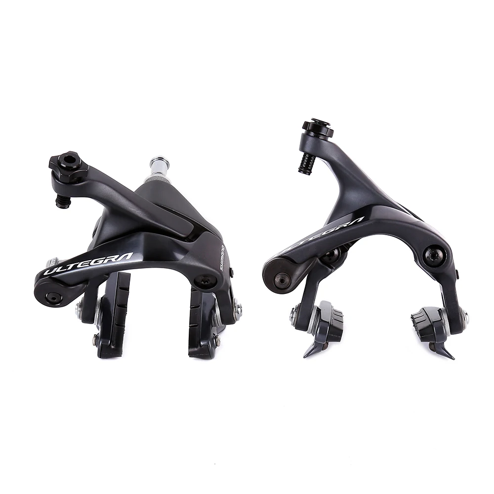 Тормоз SHIMANO R8000 ULTEGRA BR суппорт с двумя поворотами дорожный велосипед тормозной UT