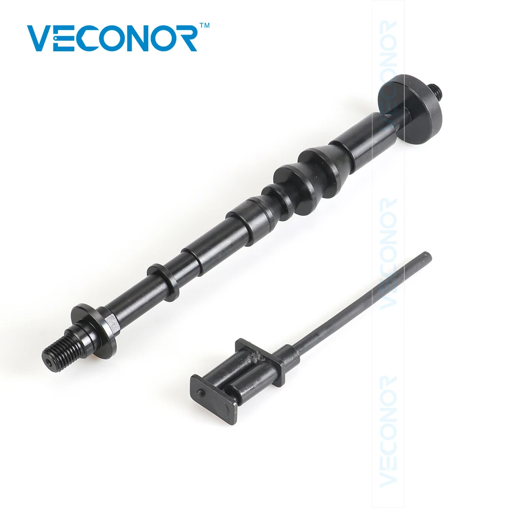 Адаптер балансира колеса VECONOR для мотоцикла шина переходник отверстие установки