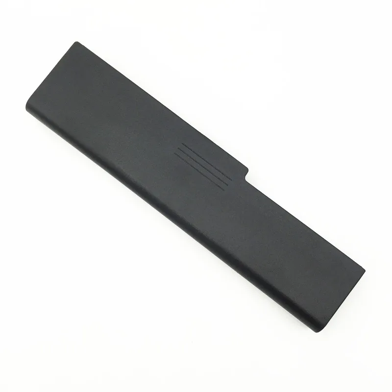 Аккумулятор для ноутбука Toshiba Satellite L655 L655D L670 L670D L675 L675D PA3817 PA3817U 1BRS|Аккумуляторы